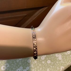 Michael Kors bracelet